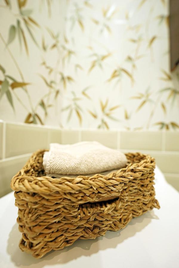 Santa Clara Cozy Sea View Studio Torremolinos Ngoại thất bức ảnh