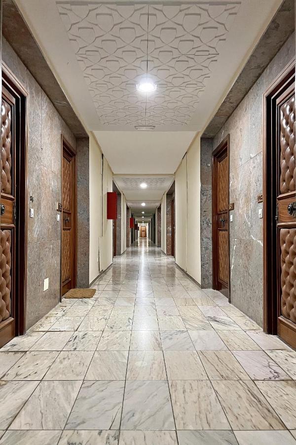 Santa Clara Cozy Sea View Studio Torremolinos Ngoại thất bức ảnh